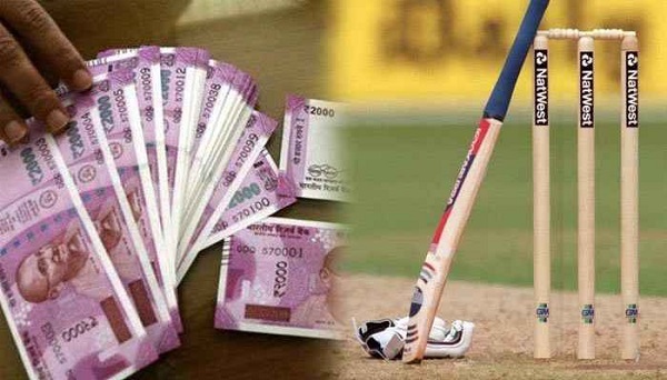 cricket-betting-tips