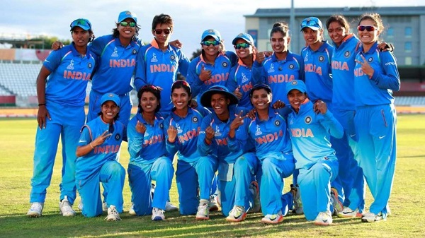 indian-team