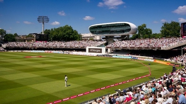 Lord's-London